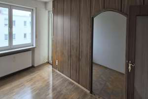 Augsburg 4 Zimmer Wohnung – Die vollständige Adresse der Immobilie erhältst du vom Anbieter., 86179 Haunstetten-Nord, Augsburg – Vorschaubild 10