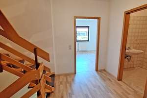 Viel Platz, viel Fläche, viele Möglichkeiten - RMH in exzellenter Lahe – Isaraustraße 48, 82538 Geretsried – Vorschaubild 33