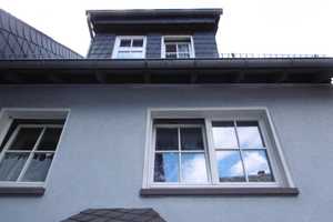 Reihenmittelhaus in Grünberg - Stadt – Gießen (Kreis) – Vorschaubild 5