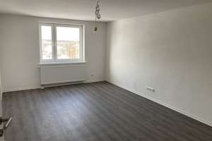 wunderschöne 3 Zimmer Wohnung im Zentrum von Fürstenwalde – Ernst Thälmannstr. 46, 15517 Fürstenwalde/Spree – Vorschaubild 7