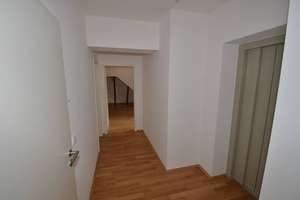 2-Zimmer-Wohnung in Essen-Rüttenscheid – Kortumstr. 31, 45130 Rüttenscheid, Essen – Vorschaubild 4