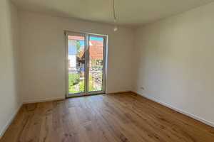 Einmalige Gelegenheit! TOP-PREIS - Großzügige Neubau-Doppelhaushälfte in zenraler Lage – Bad Tölz-Wolfratshausen (Kreis) – Vorschaubild 13