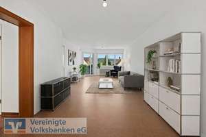 Familienglück am Heinrichsberg - viel Platz, viel Licht, viel Lebensqualität – Die vollständige Adresse der Immobilie erhältst du vom Anbieter., 71263 Weil der Stadt – Vorschaubild 5