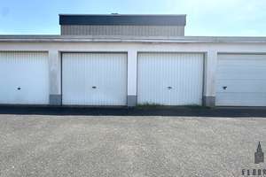 Keine Erbpacht! Sanierungsbedürftige Doppelhaushälfte mit Garten und Garage. – Die vollständige Adresse der Immobilie erhältst du vom Anbieter., 50767 Heimersdorf, Köln – Vorschaubild 11