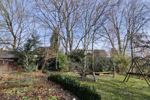 Einfamilienhaus in bester Lage in Dellbrück - Strunden. Eine Grünoase , die man nur selten findet – Die vollständige Adresse der Immobilie erhältst du vom Anbieter., 51069 Dellbrück, Köln – Vorschaubild 9