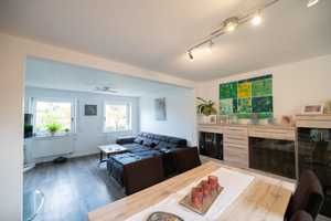 Neuer Preis! Gepflegtes Einfamilienhaus mit ca. 125 m² Wohnfläche in ruhiger Lage von Halstenbek! – Pinneberg (Kreis) – Vorschaubild 14