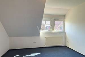 Bezugsfreie Doppelhaushälfte in stadtnaher Lage – Die vollständige Adresse der Immobilie erhältst du vom Anbieter., 26133 Bümmerstede, Oldenburg (Oldenburg) – Vorschaubild 10