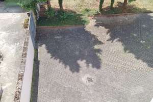 Ohne Moos nichts los – Die vollständige Adresse der Immobilie erhältst du vom Anbieter., 63739 Stadtmitte, Aschaffenburg – Vorschaubild 19