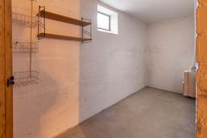 Charmante 2-Zimmer-Wohnung mit Balkon & Garage – frisch saniert – Die vollständige Adresse der Immobilie erhältst du vom Anbieter., 24159 Schilksee, Kiel – Vorschaubild 13