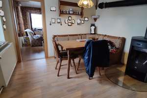 ehem. Bauernhaus mit viel Platz!! – Die vollständige Adresse der Immobilie erhältst du vom Anbieter., 88356 Ostrach – Vorschaubild 9