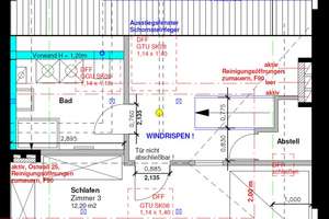 Property thumbnail 8