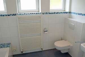 Ruhige, ungestörte Ortsrandlage: 240 m² großer Bungalow auf 4.507 m² Grundstück  – Die vollständige Adresse der Immobilie erhältst du vom Anbieter., 51597 Morsbach – Vorschaubild 10