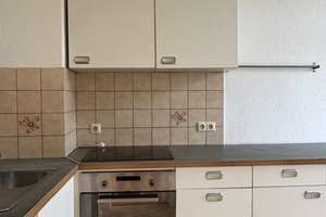 Zwei-Zimmer-Wohnung inmitten der beliebten Nordstadt – Die vollständige Adresse der Immobilie erhältst du vom Anbieter., 30167 Nordstadt, Hannover – Vorschaubild 5