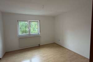 3-Zimmerwohnung mit zwei Balkonen in Philippsburg/Huttenheim – Die vollständige Adresse der Immobilie erhältst du vom Anbieter., 76661 Philippsburg – Vorschaubild 9