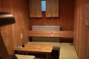 ! Kapitalanlage !   Rückanmietung durch Eigentümer für max. 10 Jahre ! – Ansbach (Kreis) – Vorschaubild 23