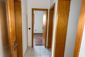 Großzügiges Wohnen mit Weitblick und Vision – Die vollständige Adresse der Immobilie erhältst du vom Anbieter., 42389 Langerfeld-Beyenburg, Wuppertal – Vorschaubild 11