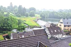 IMWRC – Historisches Beyenburg – denkmalgeschützes 1-2-Familienhaus mit Charakter! – Die vollständige Adresse der Immobilie erhältst du vom Anbieter., 42399 Langerfeld-Beyenburg, Wuppertal – Vorschaubild 39