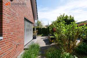 MS-Roxel: Modernes Familienidyll mit viel Platz und gehobener Ausstattung – Die vollständige Adresse der Immobilie erhältst du vom Anbieter., 48161 Roxel, Münster – Vorschaubild 16