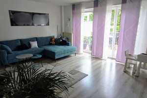 Stilvolles Reihenmittelhaus mit Charme, Licht & Lebensqualität – Rhein-Erft-Kreis – Vorschaubild 2