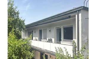 Exklusive Eigentumswohnung mit Panoramaausblick – Die vollständige Adresse der Immobilie erhältst du vom Anbieter., 76227 Durlach, Karlsruhe – Vorschaubild 20