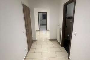    Hochwertig sanierte DG-Wohnung mit modernem Badezimmer – Schützenstr 112, 49084 Schinkel, Osnabrück – Vorschaubild 10