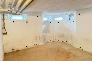 Endlich ankommen und wohl fühlen! Stilvolle großzügige 3-Raumwohnung auf einer Etage inkl. Balkon – Die vollständige Adresse der Immobilie erhältst du vom Anbieter., 9131 Hilbersdorf, Chemnitz – Vorschaubild 26