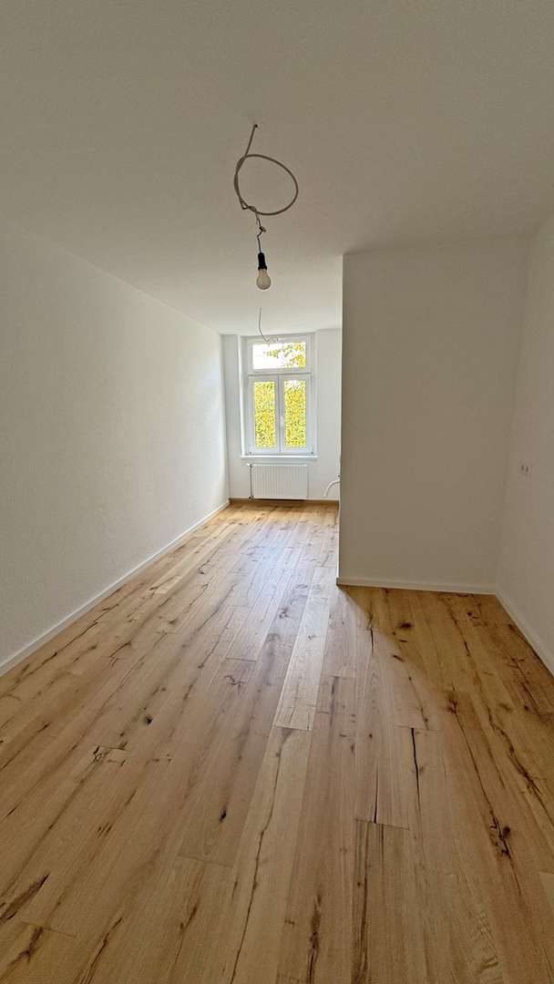 Breitscheidstraße 17, 01237 Dresden - Foto 1