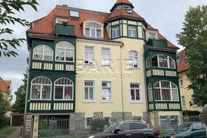 Property thumbnail 1