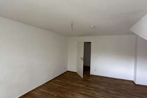 Wohnen mit Charakter: 2,5-Zimmer-Wohnung in Essen – Die vollständige Adresse der Immobilie erhältst du vom Anbieter., 45139 Südostviertel, Essen – Vorschaubild 6