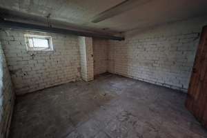 Attraktive Wohnung mit Balkon in gewachsener Dortmunder Wohngegend – Bredowstraße 44, 44309 Brackel (Ortsteil), Dortmund – Vorschaubild 14