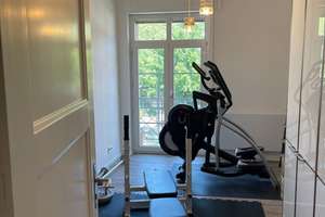 Zuhause mit viel Platz in Karlsruhe-Durlach – Pfinztalstraße 83, 76227 Durlach, Karlsruhe – Vorschaubild 7