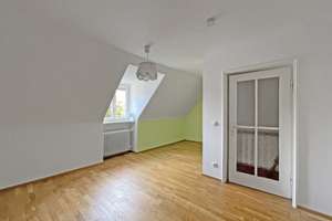 Property thumbnail 21