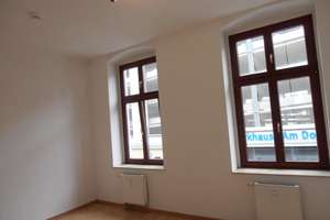 In Domnähe erwartet Sie - 2er WG geeignete 3-Raum-Wohnung mit EBK, Balkon+Fahrstuhl!!! – Leibnizstr. 49, 39104 Altstadt, Magdeburg – Vorschaubild 22