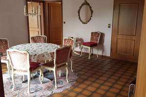 Barrierefreies Einfamilienhaus/Bungalow in Hamburg Billwerder – Auf der Bojewiese 84 A, 21033 Lohbrügge, Hamburg – Vorschaubild 7