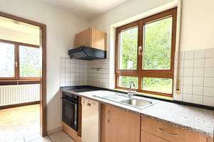 Charmante 2,5-Zimmer-Eigentumswohnung mit Terrasse und Stellplatz in Tauberbischofsheim – Fichtenweg 15, 97941 Tauberbischofsheim – Vorschaubild 10