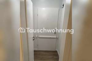 Tauschwohnung: Köln Innenstadt: Gemütliche 1-Zimmer-Wohnung – Die vollständige Adresse der Immobilie erhältst du vom Anbieter., 50676 Altstadt/Süd, Köln – Vorschaubild 5