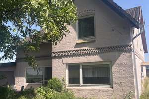 Charmantes Haus mit Potenzial für Handwerker in EMBÜHREN – Am Kamp 1, 24819 Embühren – Vorschaubild 22