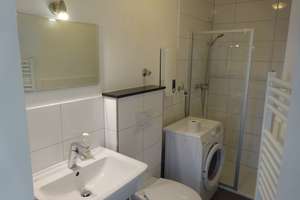 Schönes Apartment in ruhiger Lage in Münster Hiltrup – Hülsebrockstraße 165, 48165 Hiltrup-Mitte, Münster – Vorschaubild 3