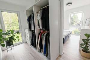 Property thumbnail 22