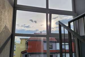 Maisonette Traumwohnung mit Terrasse, Balkon und Tiefgarage – 63075 Waldheim, Offenbach am Main – Vorschaubild 22