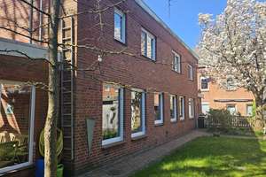 Mehrfamilienhaus + Einfamilienhaus auf einem Grundstück-clever kombiniert – seltene Gelegenheit! – Die vollständige Adresse der Immobilie erhältst du vom Anbieter., 24768 Rendsburg – Vorschaubild 12