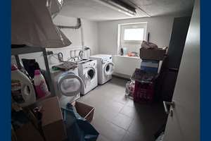 Zweifamilienhaus in Leipzig - zentrumsnah, ruhige Lage, ideal für Familien & Investoren – Die vollständige Adresse der Immobilie erhältst du vom Anbieter., 4158 Wiederitzsch, Leipzig – Vorschaubild 20