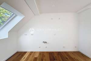 Attraktive 3-Zimmer-Dachgeschosswohnung mit heller Atmosphäre und großer Terrasse!! – Kilianistr. 11, 12459 Oberschöneweide, Berlin – Vorschaubild 24