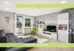 Titelbild Immobilien