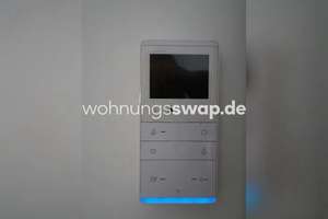 Wohnungstausch: Brehmestraße 19 – Brehmestraße 19, 13000 Pankow (Ortsteil), Berlin – Vorschaubild 11