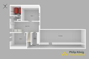 Property thumbnail 28