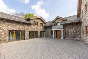 Nahezu Neubauzustand: Großzügiges Anwesen mit Gartenhaus (64m²) & Garage auf 1.722m² Grundstück – Die vollständige Adresse der Immobilie erhältst du vom Anbieter., 50354 Hürth – Vorschaubild 5