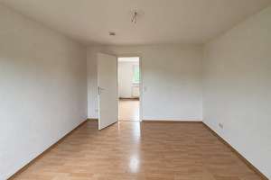 HELLE & LEERE 2 ZI WOHNUNG - MITTEN IN ANGERMUND – Zur Lindung 25-27, 40489 Angermund, Düsseldorf – Vorschaubild 8