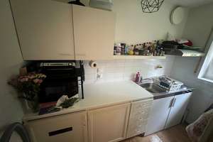 Kompakte 1-Zimmer-Wohnung in Stuttgart Ost – Straußweg 34, 70184 Gänsheide, Stuttgart – Vorschaubild 10