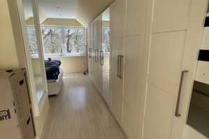 Stilvolles Einfamilienhaus mit Einliegerwohnung in ruhiger Hanglage von Schlangenbad-Wambach – Rheingau-Taunus-Kreis – Vorschaubild 22